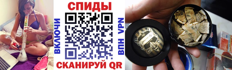 БУТИРАТ 1.4BDO  Менделеевск 