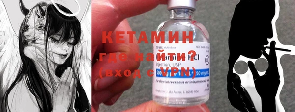прущие грибы Бородино