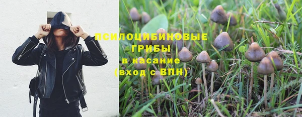 таблы Бронницы