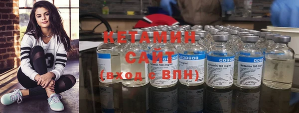 прущие грибы Бородино