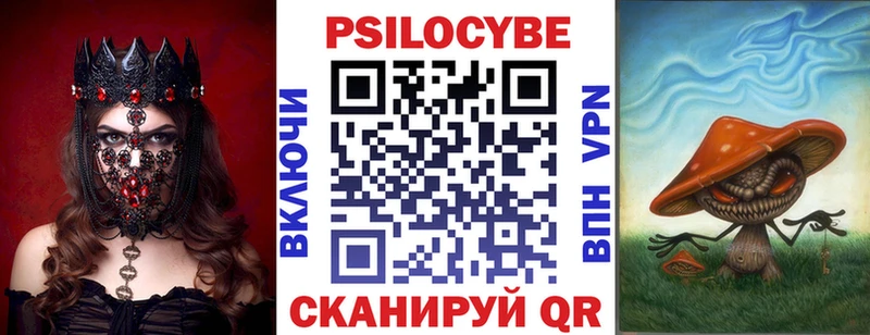 Галлюциногенные грибы Psilocybine cubensis  где купить наркоту  Менделеевск 